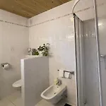 Apartment Edelweiss *