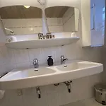 Edelweiss Apartment