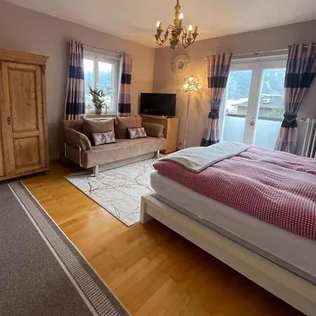 Edelweiss 乌滕多夫