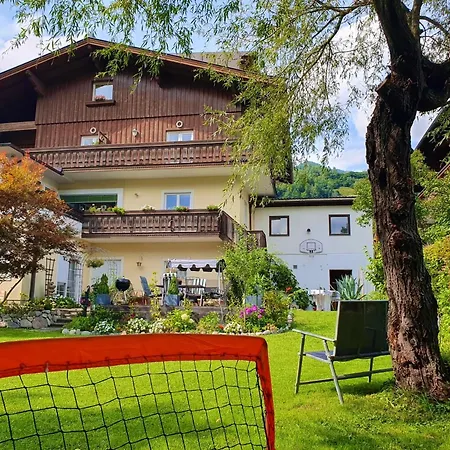 Edelweiss 乌滕多夫